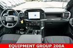 New 2026 Ford F-150 STX SuperCrew Cab for sale #93677 - photo 6