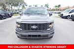 New 2026 Ford F-150 STX SuperCrew Cab for sale #93677 - photo 10