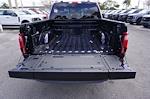 New 2026 Ford F-150 King Ranch SuperCrew Cab for sale #93681 - photo 15