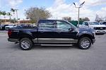 New 2026 Ford F-150 King Ranch SuperCrew Cab for sale #93681 - photo 18