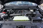 New 2026 Ford F-150 King Ranch SuperCrew Cab for sale #93681 - photo 19