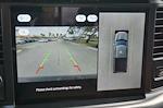 New 2026 Ford F-150 King Ranch SuperCrew Cab for sale #93681 - photo 20