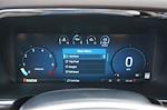 New 2026 Ford F-150 King Ranch SuperCrew Cab for sale #93681 - photo 21