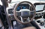 New 2026 Ford F-150 King Ranch SuperCrew Cab for sale #93681 - photo 22