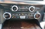 New 2026 Ford F-150 King Ranch SuperCrew Cab for sale #93681 - photo 3