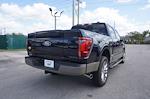 New 2026 Ford F-150 King Ranch SuperCrew Cab for sale #93681 - photo 2