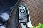 New 2026 Ford F-150 King Ranch SuperCrew Cab for sale #93681 - photo 24