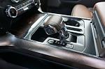 New 2026 Ford F-150 King Ranch SuperCrew Cab for sale #93681 - photo 27