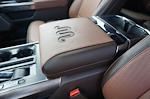 New 2026 Ford F-150 King Ranch SuperCrew Cab for sale #93681 - photo 28