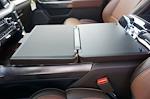 New 2026 Ford F-150 King Ranch SuperCrew Cab for sale #93681 - photo 29