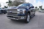 New 2026 Ford F-150 King Ranch SuperCrew Cab for sale #93681 - photo 30
