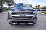 New 2026 Ford F-150 King Ranch SuperCrew Cab for sale #93681 - photo 32