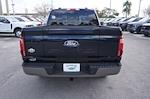 New 2026 Ford F-150 King Ranch SuperCrew Cab for sale #93681 - photo 33