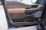 New 2026 Ford F-150 King Ranch SuperCrew Cab for sale #93681 - photo 35