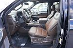 New 2026 Ford F-150 King Ranch SuperCrew Cab for sale #93681 - photo 36