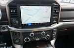 New 2026 Ford F-150 King Ranch SuperCrew Cab for sale #93681 - photo 6