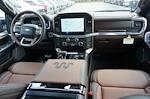 New 2026 Ford F-150 King Ranch SuperCrew Cab for sale #93681 - photo 8