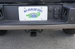 New 2026 Ford F-150 King Ranch SuperCrew Cab for sale #93681 - photo 11