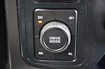 New 2026 Ford F-150 Lariat SuperCrew Cab for sale #93683 - photo 13