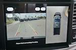 New 2026 Ford F-150 Lariat SuperCrew Cab for sale #93683 - photo 15