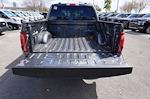 New 2026 Ford F-150 Lariat SuperCrew Cab for sale #93683 - photo 3