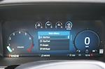 New 2026 Ford F-150 Lariat SuperCrew Cab for sale #93683 - photo 17