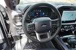 New 2026 Ford F-150 Lariat SuperCrew Cab for sale #93683 - photo 18