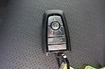 New 2026 Ford F-150 Lariat SuperCrew Cab for sale #93683 - photo 20