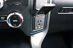 New 2026 Ford F-150 Lariat SuperCrew Cab for sale #93683 - photo 21