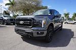 New 2026 Ford F-150 Lariat SuperCrew Cab for sale #93683 - photo 22