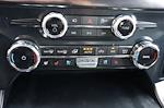 New 2026 Ford F-150 Lariat SuperCrew Cab for sale #93683 - photo 23