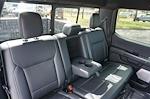 New 2026 Ford F-150 Lariat SuperCrew Cab for sale #93683 - photo 24