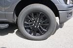 New 2026 Ford F-150 Lariat SuperCrew Cab for sale #93683 - photo 25