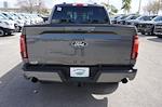 New 2026 Ford F-150 Lariat SuperCrew Cab for sale #93683 - photo 26