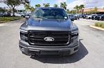 New 2026 Ford F-150 Lariat SuperCrew Cab for sale #93683 - photo 28