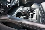 New 2026 Ford F-150 Lariat SuperCrew Cab for sale #93683 - photo 29