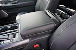 New 2026 Ford F-150 Lariat SuperCrew Cab for sale #93683 - photo 30