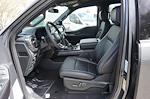 New 2026 Ford F-150 Lariat SuperCrew Cab for sale #93683 - photo 32