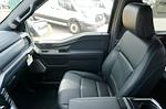 New 2026 Ford F-150 Lariat SuperCrew Cab for sale #93683 - photo 34