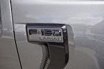 New 2026 Ford F-150 Lariat SuperCrew Cab for sale #93683 - photo 35
