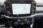 New 2026 Ford F-150 Lariat SuperCrew Cab for sale #93683 - photo 6