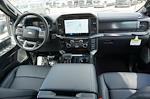 New 2026 Ford F-150 Lariat SuperCrew Cab for sale #93683 - photo 8