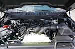 New 2026 Ford F-150 Lariat SuperCrew Cab for sale #93683 - photo 10