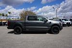 New 2026 Ford F-150 Lariat SuperCrew Cab for sale #93683 - photo 11