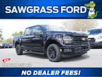 New 2026 Ford F-150 XLT SuperCrew Cab for sale #93684 - photo 1