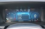 New 2026 Ford F-150 XLT SuperCrew Cab for sale #93684 - photo 15