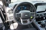 New 2026 Ford F-150 XLT SuperCrew Cab for sale #93684 - photo 16