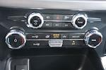 New 2026 Ford F-150 XLT SuperCrew Cab for sale #93684 - photo 17