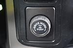 New 2026 Ford F-150 XLT SuperCrew Cab for sale #93684 - photo 18