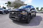 New 2026 Ford F-150 XLT SuperCrew Cab for sale #93684 - photo 19